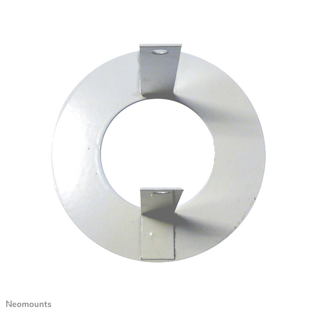 Coprisoffitto Neomounts
